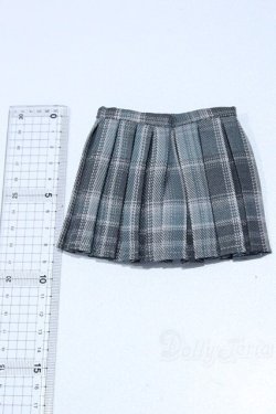 画像2: SDM＆MSD/OF:スカート S-25-09-21-042-GN-ZS