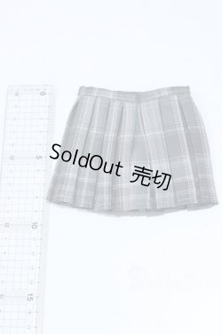 画像2: SDM＆MSD/OF:スカート S-25-11-09-542-GN-ZS