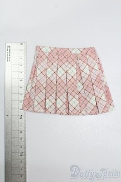 画像2: SDM＆MSD/OF:スカート S-25-07-20-249-GN-ZS