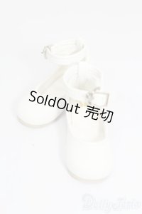 SDM＆MSD/OF:靴 SB-MSD-192 S-25-05-18-270-GN-ZS