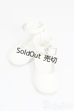 画像1: SDM＆MSD/OF:靴 SB-MSD-192 S-25-05-18-270-GN-ZS