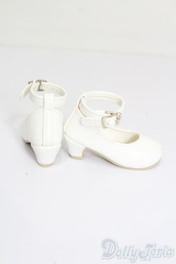 画像2: SDM＆MSD/OF:靴 SB-MSD-192 S-25-05-18-270-GN-ZS