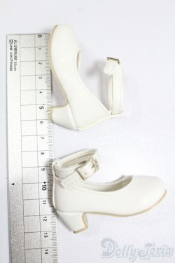 画像3: SDM＆MSD/OF:靴 SB-MSD-192 S-25-05-18-270-GN-ZS