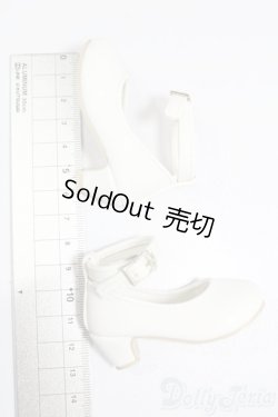 画像3: SDM＆MSD/OF:靴 SB-MSD-192 S-25-05-18-270-GN-ZS