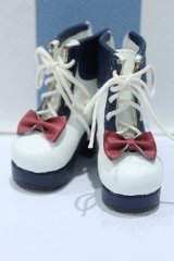 【新宿マルイアネックス店 店頭販売商品】SDM＆MSD/OF:靴 2100140000019348-ZM