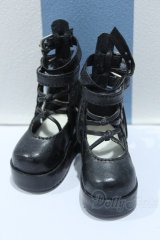 【新宿マルイアネックス店 店頭販売商品】SDM＆MSD/OF:靴 2100140000019349-ZM