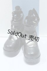 【新宿マルイアネックス店 店頭販売商品】SDM＆MSD/OF:靴 2100140000019349-ZM