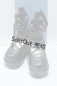 【新宿マルイアネックス店 店頭販売商品】SDM＆MSD/OF:靴 2100140000019349-ZM