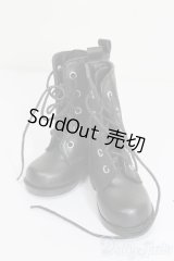 SDM＆MSD/OF:靴 S-25-05-25-146-GN-ZS