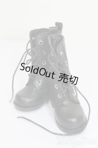 SDM＆MSD/OF:靴 S-25-05-25-146-GN-ZS