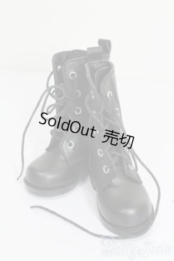 画像1: SDM＆MSD/OF:靴 S-25-05-25-146-GN-ZS