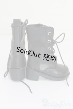 画像2: SDM＆MSD/OF:靴 S-25-05-25-146-GN-ZS