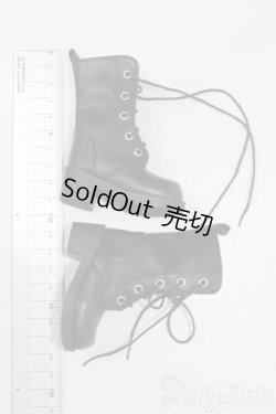 画像3: SDM＆MSD/OF:靴 S-25-05-25-146-GN-ZS