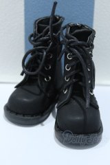 【新宿マルイアネックス店 店頭販売商品】SDM＆MSD/OF:靴 2100140000019353-ZM