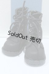 【新宿マルイアネックス店 店頭販売商品】SDM＆MSD/OF:靴 2100140000019353-ZM