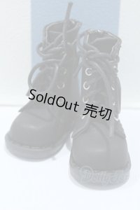 【新宿マルイアネックス店 店頭販売商品】SDM＆MSD/OF:靴 2100140000019353-ZM