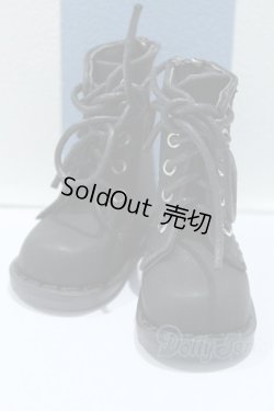 画像1: 【新宿マルイアネックス店 店頭販売商品】SDM＆MSD/OF:靴 2100140000019353-ZM