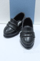 【新宿マルイアネックス店 店頭販売商品】40cmサイズドール/OF:靴 2100140000019354-ZM