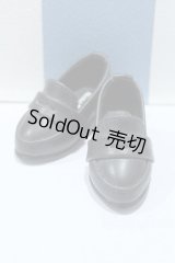 【新宿マルイアネックス店 店頭販売商品】40cmサイズドール/OF:靴 2100140000019354-ZM