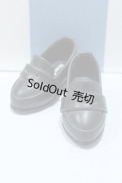 画像1: 【新宿マルイアネックス店 店頭販売商品】40cmサイズドール/OF:靴 2100140000019354-ZM
