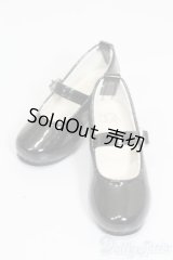 SDM＆MSD/OF:靴 SB-MSD-199 S-25-05-18-268-GN-ZS