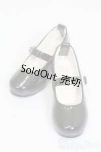 SDM＆MSD/OF:靴 SB-MSD-199 S-25-05-18-268-GN-ZS