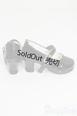 画像2: SDM＆MSD/OF:靴 SB-MSD-199 S-25-05-18-268-GN-ZS