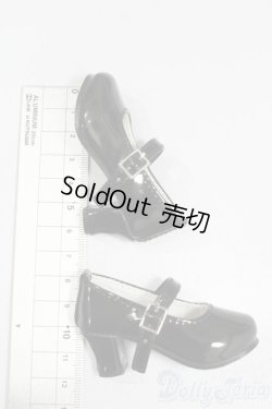 画像3: SDM＆MSD/OF:靴 SB-MSD-199 S-25-05-18-268-GN-ZS