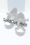 【新宿マルイアネックス店 店頭販売商品】SDM＆MSD/OF:靴 2100140000019356-ZM
