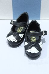 【新宿マルイアネックス店 店頭販売商品】SDM＆MSD/OF:靴 2100140000019356-ZM