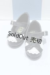 【新宿マルイアネックス店 店頭販売商品】SDM＆MSD/OF:靴 2100140000019356-ZM