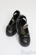 SDM＆MSD/OF:靴 S-25-05-25-147-GN-ZS
