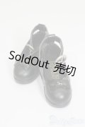 SDM＆MSD/OF:靴 S-25-07-06-375-GN-ZS