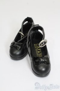 SDM＆MSD/OF:靴 S-25-05-25-147-GN-ZS