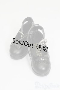 SDM＆MSD/OF:靴 S-25-07-06-375-GN-ZS