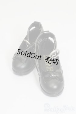 画像1: SDM＆MSD/OF:靴 S-25-07-06-375-GN-ZS