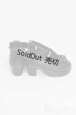 画像2: SDM＆MSD/OF:靴 S-25-07-06-375-GN-ZS