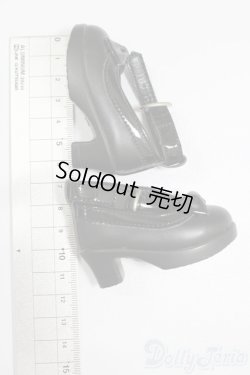 画像3: SDM＆MSD/OF:靴 S-25-07-06-375-GN-ZS