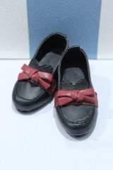 【新宿マルイアネックス店 店頭販売商品】MDD/OF:靴 2100140000019358-ZM