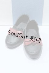 【新宿マルイアネックス店 店頭販売商品】MDD/OF:靴 2100140000019358-ZM