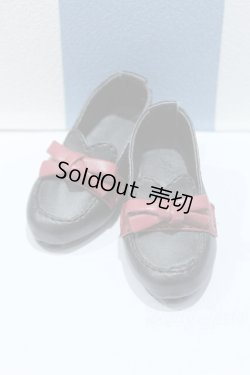 画像1: 【新宿マルイアネックス店 店頭販売商品】MDD/OF:靴 2100140000019358-ZM