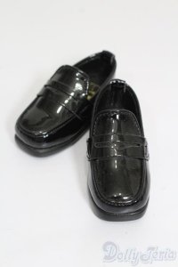 SDM＆MSD/OF:靴 S-25-05-25-150-GN-ZS
