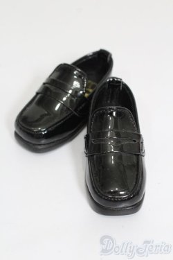 画像1: SDM＆MSD/OF:靴 S-25-05-25-150-GN-ZS