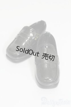 画像1: SDM＆MSD/OF:靴 S-25-07-06-374-GN-ZS
