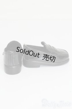 画像2: SDM＆MSD/OF:靴 S-25-07-06-374-GN-ZS