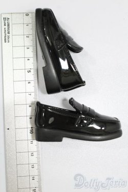 画像3: SDM＆MSD/OF:靴 S-25-05-25-150-GN-ZS