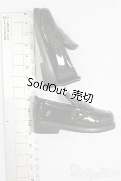 画像3: SDM＆MSD/OF:靴 S-25-07-06-374-GN-ZS