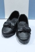 【新宿マルイアネックス店 店頭販売商品】MDD/OF:靴 2100140000019361-ZM