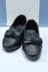 【新宿マルイアネックス店 店頭販売商品】MDD/OF:靴 2100140000019361-ZM