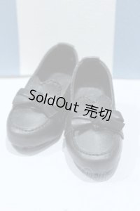 【新宿マルイアネックス店 店頭販売商品】MDD/OF:靴 2100140000019361-ZM